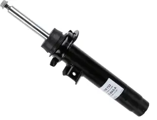 SACHS 319733 Amortisör Ön