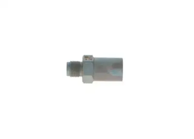 BOSCH 1110010034 Basınç Sınırlama Valfi - 4. Görsel