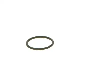 BOSCH 2440210039 Lastik - 4. Görsel