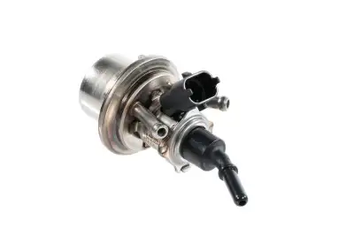 BOSCH 0444025027 Dozlama Modülü - 14. Görsel