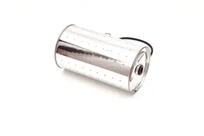 BOSCH 1457429180 Yağ Filtresi - 26. Görsel