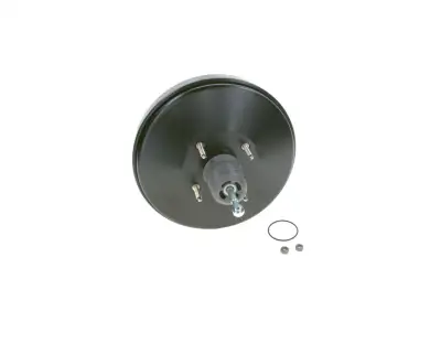 BOSCH 0204848616 Westinghouse - 28. Görsel
