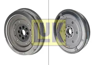 LUK 415091309 Volan