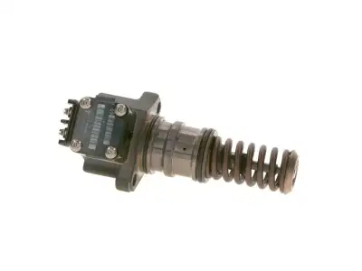 BOSCH 0414755003 Birim Pompa UP - 6. Görsel