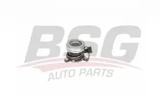 BSG 65625010 Debriyaj Rulmanı