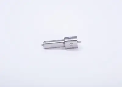 BOSCH 0433171044 Enjektör Memesi - 5. Görsel