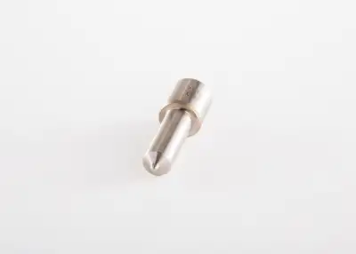 BOSCH 0433171221 Enjektör Memesi - 24. Görsel