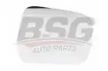 BSG 70910010 Ayna Camı Sağ