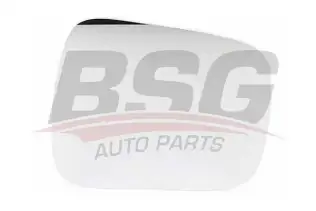 BSG 70910010 Ayna Camı Sağ