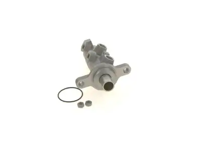 BOSCH 0204123775 Fren Ana Merkez - 28. Görsel