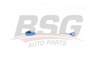 BSG 70465007 Vites Kumanda Çubugu
