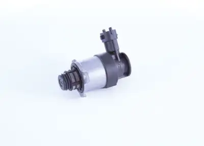 BOSCH 0928400820 Ölçme Ünitesi - 15. Görsel