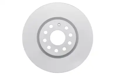 BOSCH 0986479932 Fren Diski Ön - 6. Görsel