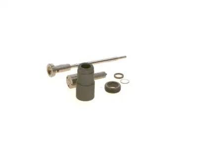 BOSCH F00ZC99021 Parça Seti - 21. Görsel