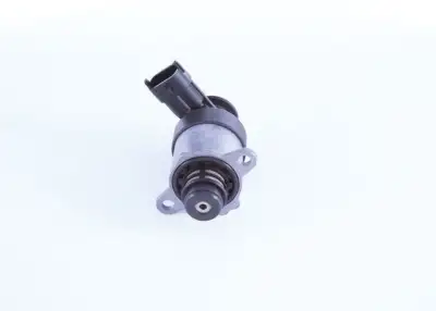 BOSCH 0928400820 Ölçme Ünitesi - 2. Görsel