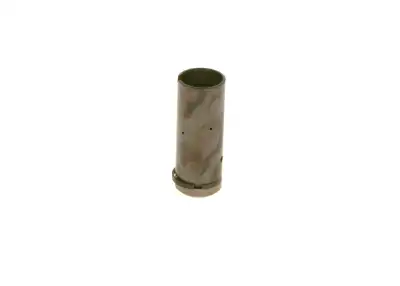 BOSCH 1467045043 Tamir Takımı - 18. Görsel