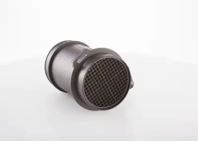 BOSCH 0280217525 Hava Kütle Ölçer - 22. Görsel