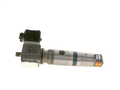 BOSCH 0414799029 Birim Pompa UP - 17. Görsel