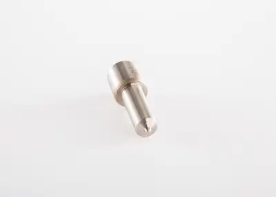 BOSCH 0433171221 Enjektör Memesi - 22. Görsel