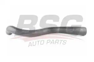 BSG 15720056 Turbo Hortumu