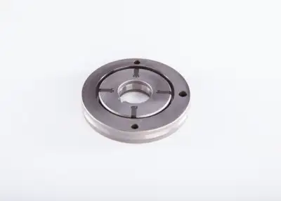 BOSCH 1467030308 Transfer Pompası - 4. Görsel