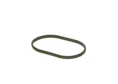 BOSCH 2440210049 O-Ring - 13. Görsel