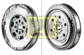 LUK 415023210 Volan