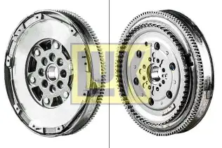 LUK 415023210 Volan