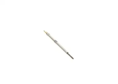 BOSCH 0250203007 Kızdırma Bujisi - 27. Görsel