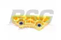 BSG 30109013 Zincir Gergisi
