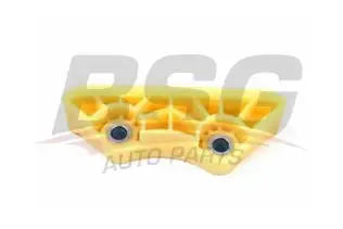 BSG 30109013 Zincir Gergisi