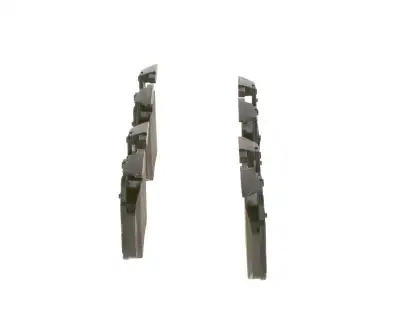 BOSCH 0986424431 Disk Balata - 26. Görsel