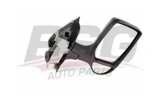 BSG 30900017 Dış Dikiz Aynası Sağ