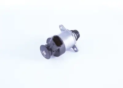 BOSCH 0928400820 Ölçme Ünitesi - 26. Görsel