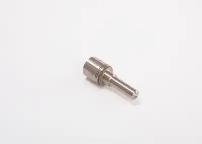 BOSCH 0433172083 Enjektör Memesi - 20. Görsel