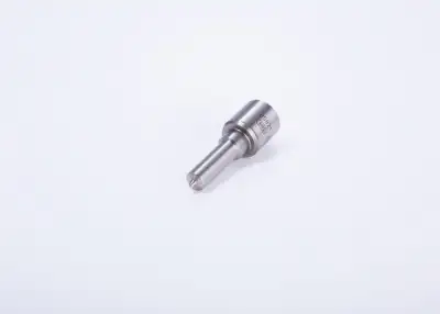 BOSCH 0433172011 Enjektör Memesi - 25. Görsel
