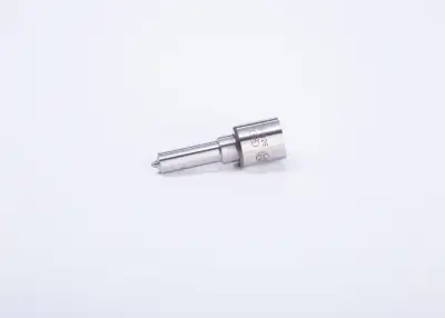 BOSCH 0433172093 Enjektör Memesi - 28. Görsel