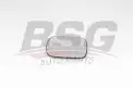 BSG 75910036 Ayna Camı Sağ/Sol