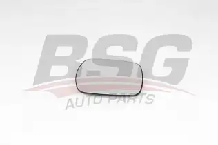 BSG 75910036 Ayna Camı Sağ/Sol
