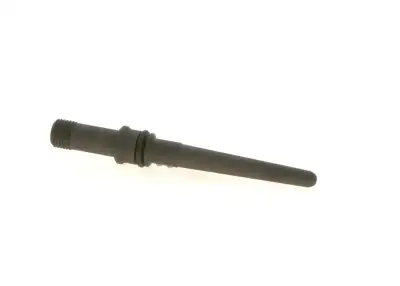 BOSCH F00RJ00978 İç Konnektör - 24. Görsel