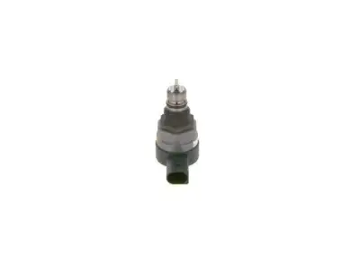 BOSCH 0281006394 Basınç Kontrol Valfi - 2. Görsel