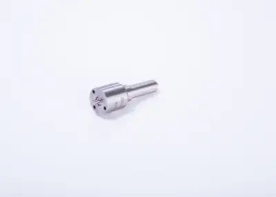 BOSCH 0433171233 Enjektör Memesi - 14. Görsel