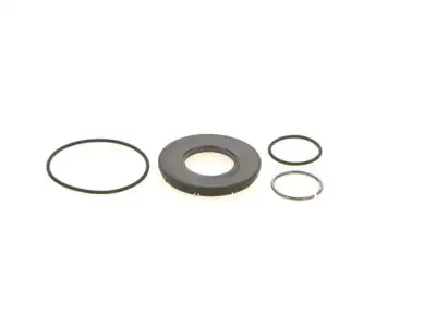 BOSCH 1467045032 Rotor - 3. Görsel