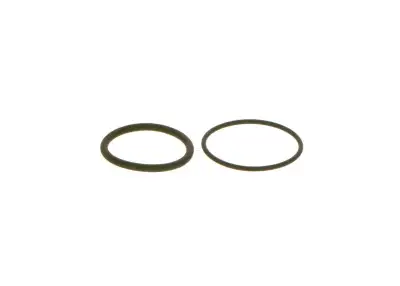 BOSCH F00041P049 Lastik Tamir Takım UI - 10. Görsel