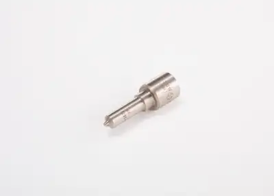 BOSCH 0433171811 Enjektör Memesi - 26. Görsel