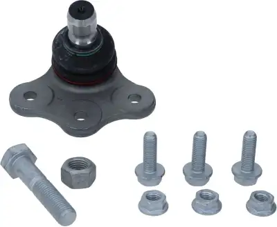 LEMFÖRDER 1470701 Rotil Alt - 2. Görsel