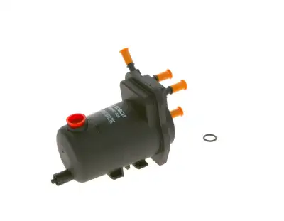 BOSCH 09864B2024 Yakıt Filtresi - 22. Görsel