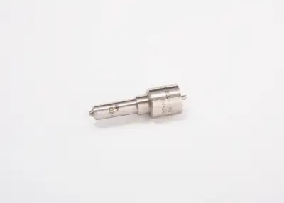 BOSCH 0433171676 Enjektör Memesi - 28. Görsel
