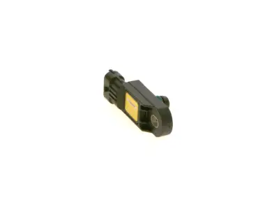 BOSCH 0281006391 Sensör - 16. Görsel