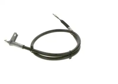 BOSCH 1987477749 El Fren Teli - 15. Görsel